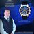 Chip Pepitone's profile image