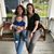 Julie Rawlins Cunningham's profile image