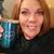 Marsha Herrin's profile image
