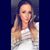 Mary Clement's profile image
