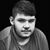 Brandon Mckinney's profile image
