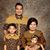 Henry Siregar's profile image