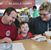 Jennifer Pettit Caudill's profile image