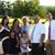 JuneBob Torello McCauslin's profile image