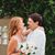 Carrie Russell's profile image