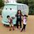 Darrell Chin-Fatt's profile image