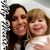 Katina Dils's profile image