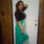Esmeralda Cortes's profile image