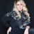 Ashley Miller Hansen's profile image