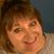 Pamela Osborn's profile image
