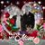 Cheryl Purinton's profile image