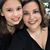 Shana Shirley's profile image