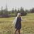 Suzanne Strachan-LaCroix's profile image
