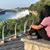 Samantha Dy's profile image