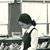 Lynda Falkenstein's profile image