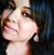 Christina De La Torre's profile image