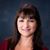 Connie Perry Zimmerlich's profile image