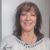 Susan Mounts's profile image