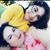 Sara Velasquez's profile image