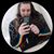Lindsay Spalding's profile image