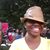 Ife Jacobs's profile image