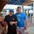 Johnnie Cieslak's profile image