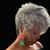 Lola Coryn's profile image