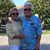 Claudia Jursik's profile image