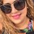 Paula Pimentel's profile image