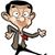 Eko Suryanto's profile image