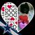 Kumiko Kiki Yonemura's profile image