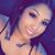 Melissa Juarez's profile image