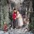 Fabiola Miranda's profile image