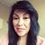 MeliGarcia JuanNoriega's profile image