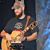 Toland Densmore's profile image