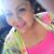 Adriana Elizabeth Cano Barrera's profile image