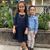 Shari Hemphill Joglar's profile image