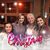 Leggett-Womack Linda's profile image