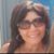 Marta Rodriguez Dunn's profile image