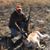 David Arnold's profile image