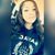 Heather Bellson's profile image