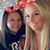 Lindsey Loften's profile image