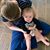 Amanda Northup's profile image