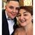 Santi Santiesteban's profile image