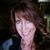 Teresa Hackwith's profile image