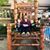 Jeanne Schneider-Rieman's profile image