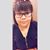 Maria Zambrano's profile image