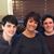 Melissa Sumple Fenner's profile image