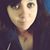 Sarah Winston's profile image