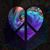 Jill Pixley Renner's profile image